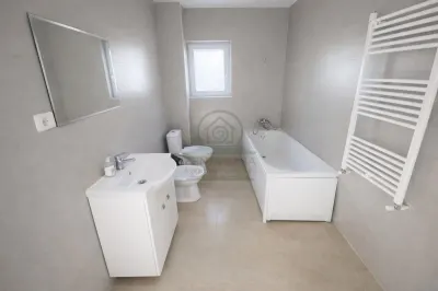 Casa 3 camere zona Letcani - Iasi, FINALIZATA! - foto 6