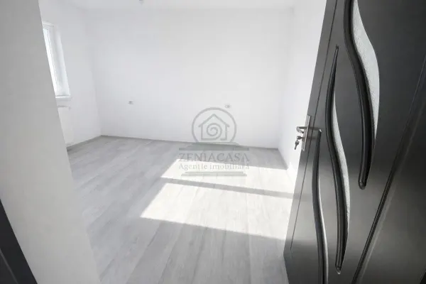 Casă 3 camere Lețcani - poza 7