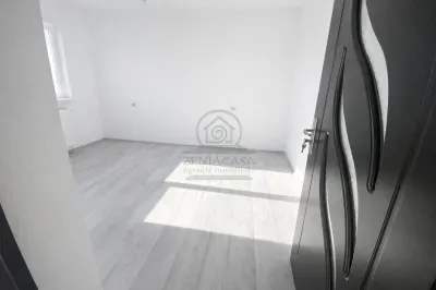 Casa 3 camere zona Letcani - Iasi, FINALIZATA! - foto 7