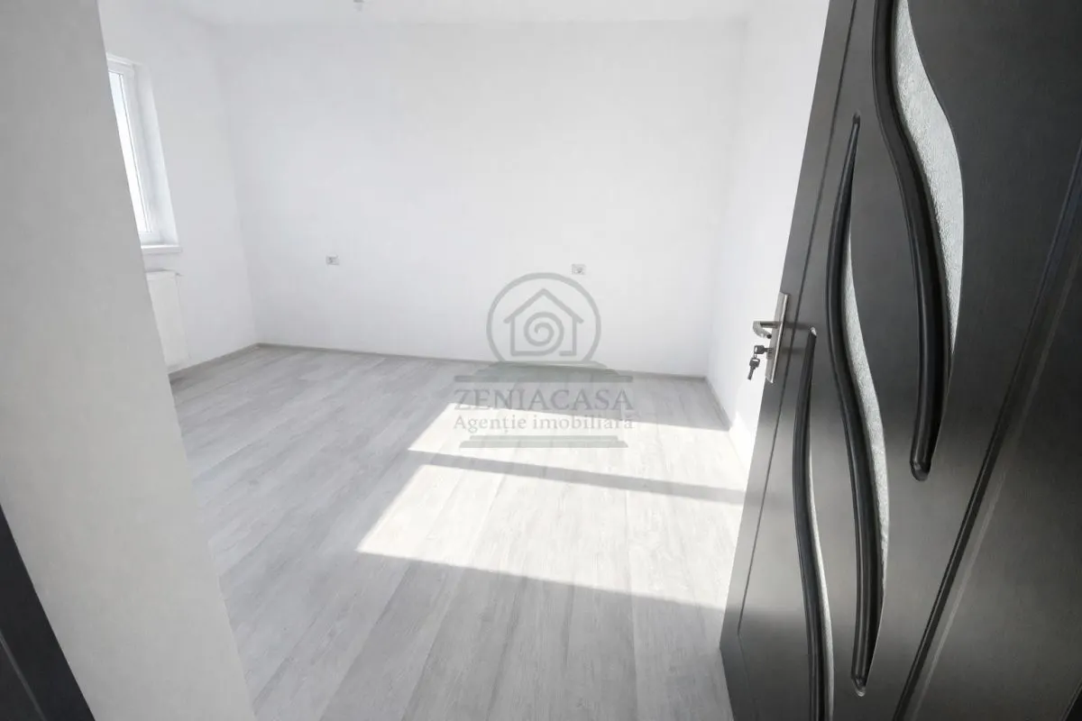 Casa 3 camere zona Letcani - Iasi, FINALIZATA! - foto 7