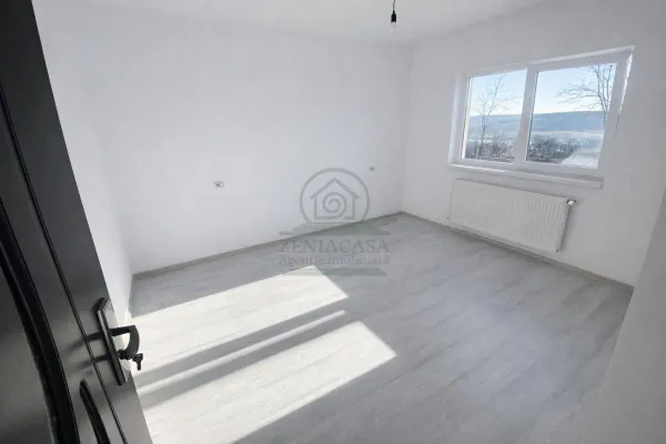 Casă 3 camere Lețcani - poza 8