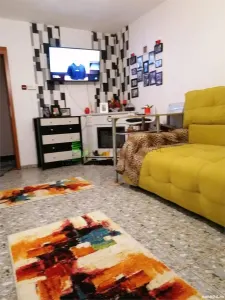 Apartament 3 camere circular Astra,mobilat,parcare,130000 Euro - foto 1
