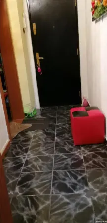 Apartament 3 camere Brașov - poza 3