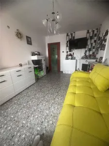 Apartament 3 camere circular Astra,mobilat,parcare,130000 Euro - foto 5