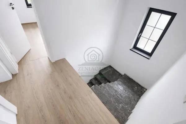 Casă 4 camere Miroslava - poza 7