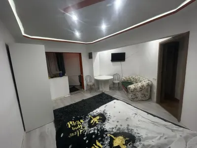 2 CAMERE CALEA BUCURESTI - foto 1