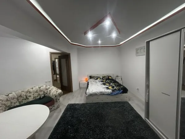 Apartament 2 camere Brașov - poza 2