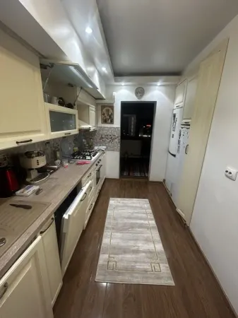 Apartament 2 camere Brașov - poza 4