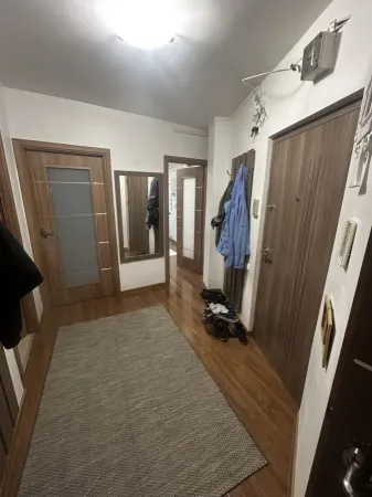 Apartament 2 camere Brașov - poza 5