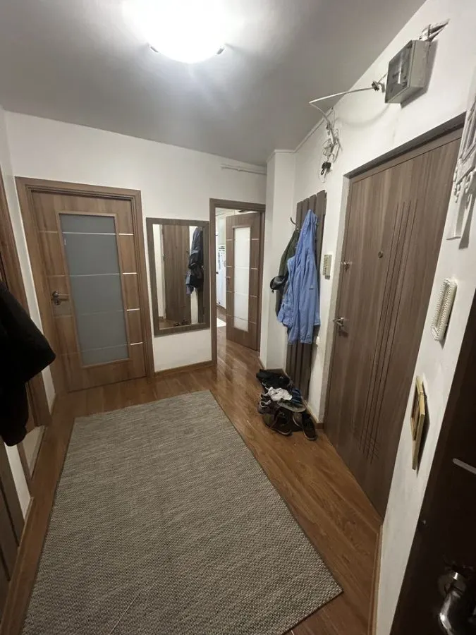 2 CAMERE CALEA BUCURESTI - foto 5