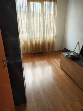 Apartament 4 camere Brașov - poza 1