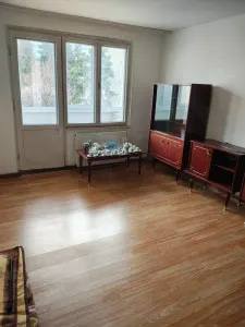 APARTAMENT 4 CAMERE DECOMANDAT TRACTORUL - foto 2