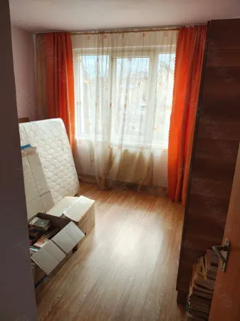 Apartament 4 camere Brașov - poza 3