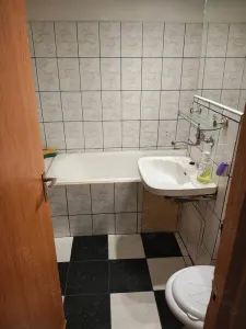 APARTAMENT 4 CAMERE DECOMANDAT TRACTORUL - foto 4