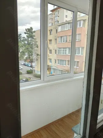 Apartament 4 camere Brașov - poza 5