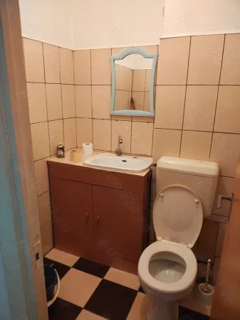 Apartament 4 camere Brașov - poza 6