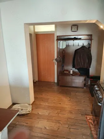 Apartament 4 camere Brașov - poza 7