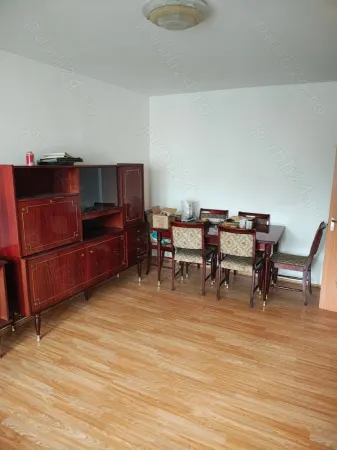 Apartament 4 camere Brașov - poza 8