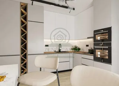 Casa Miroslava Vorovesti CANALIZARE si ASFALT! - foto 4