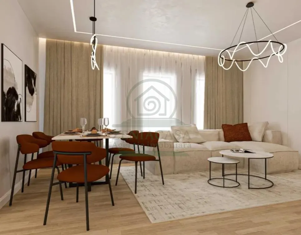 Casa Miroslava Vorovesti CANALIZARE si ASFALT! - foto 5