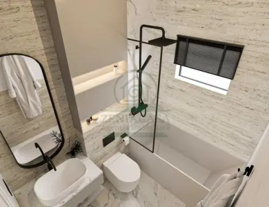 Casa Miroslava Vorovesti CANALIZARE si ASFALT! - foto 7