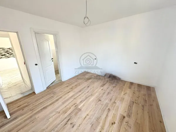 Casă 4 camere Tomești - poza 6