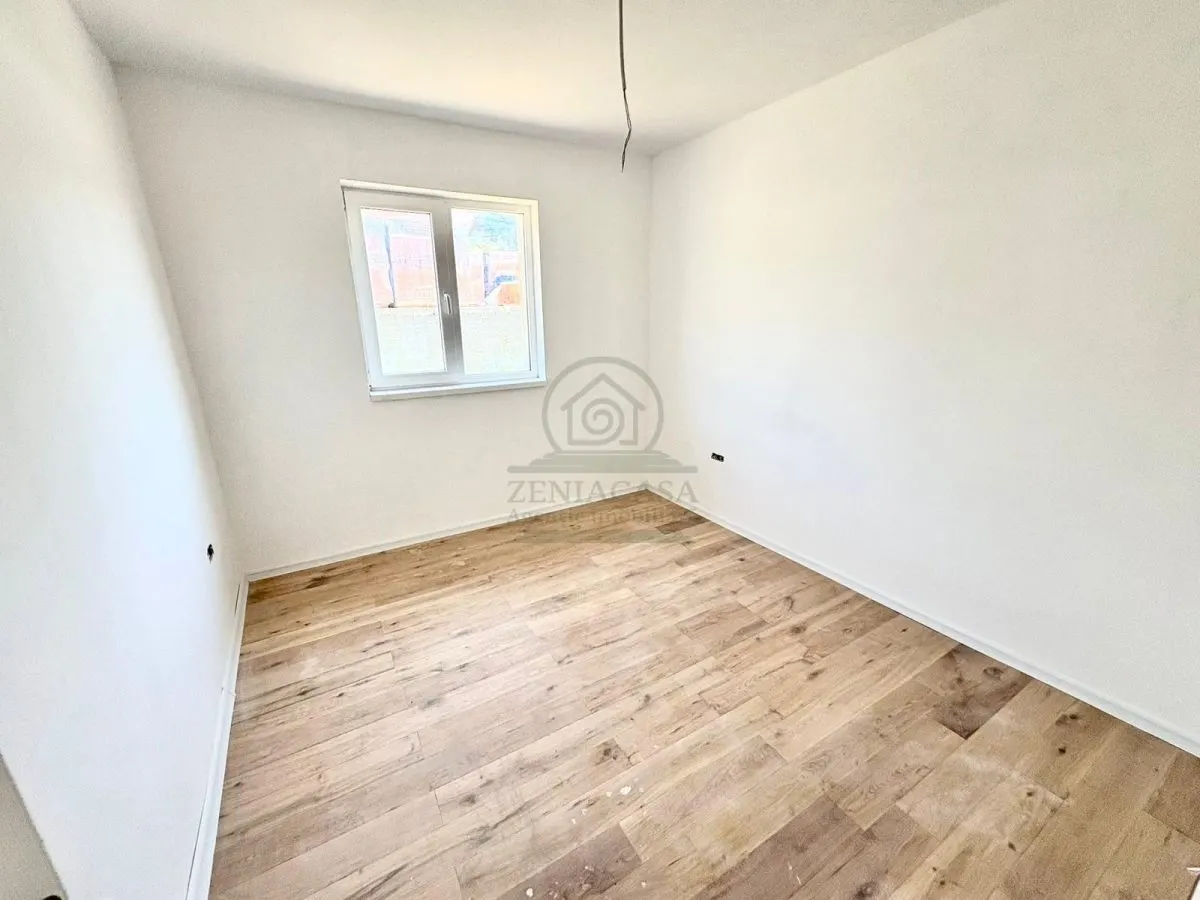 Casa 4 camere Tomesti Iasi + 475 mp teren/ BECI - foto 7