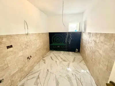 Casa 4 camere Tomesti Iasi + 475 mp teren/ BECI - foto 8
