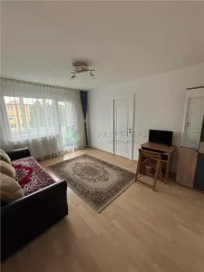 2 camere Astra-parc,etaj intermediar,92900 Euro neg - foto 1
