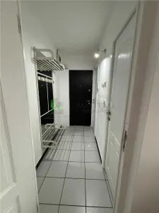 2 camere Astra-parc,etaj intermediar,92900 Euro neg - foto 4