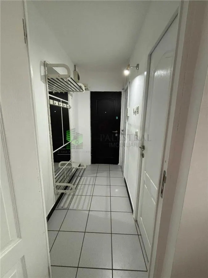 2 camere Astra-parc,etaj intermediar,92900 Euro neg - foto 4