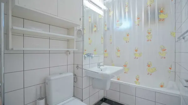 Apartament 2 camere Brașov - poza 5