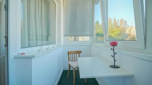 Apartament 2 camere Brașov - poza 6