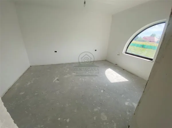 Casă 5 camere Holboca - poza 5