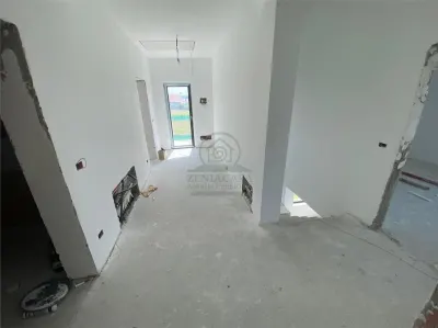 Casa 5 camere Holboca Dancu + 700 mp teren - foto 6