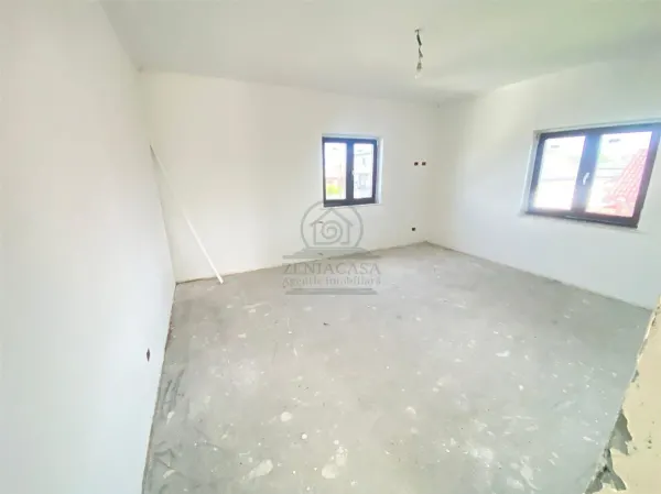 Casă 5 camere Holboca - poza 7