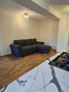 STUDIO CENTRUL NOU,RENOVAT,MOBILAT - Brasov