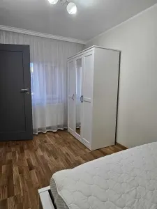 STUDIO CENTRUL NOU,RENOVAT,MOBILAT - foto 2