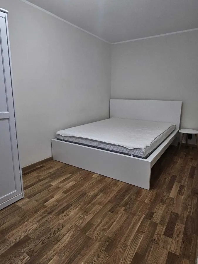STUDIO CENTRUL NOU,RENOVAT,MOBILAT - foto 3