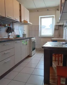 3 CAMERE ZONA GRIVITEI 119.000 - Brasov