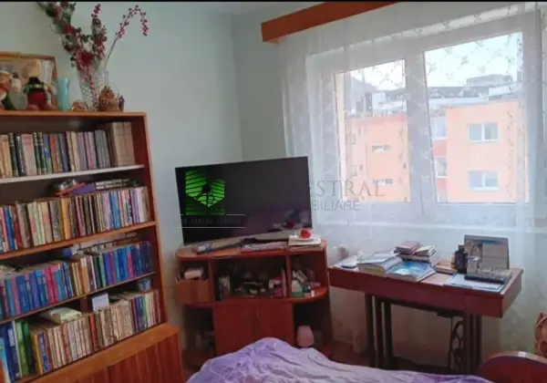 Apartament 3 camere Brașov - poza 2