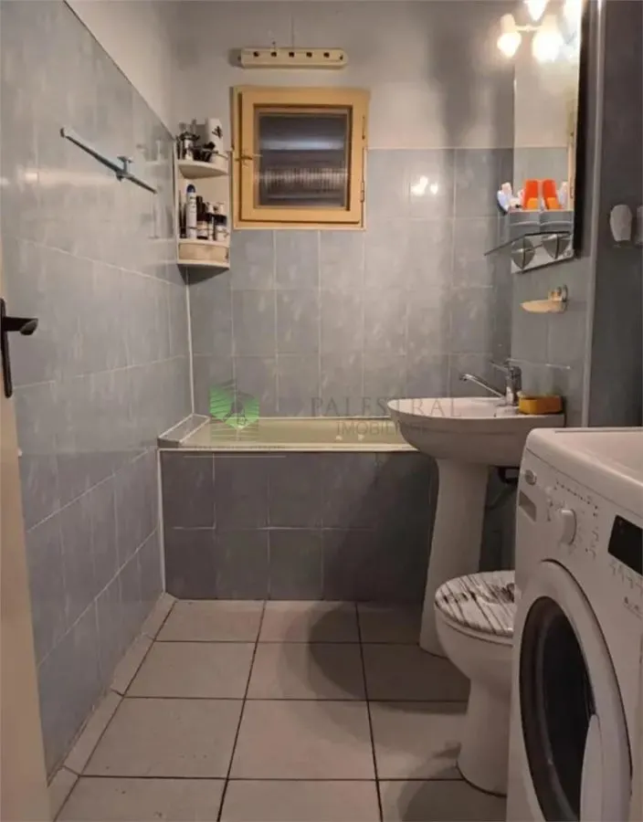3 CAMERE ZONA GRIVITEI 119.000 - foto 4