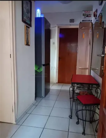 Apartament 3 camere Brașov - poza 6
