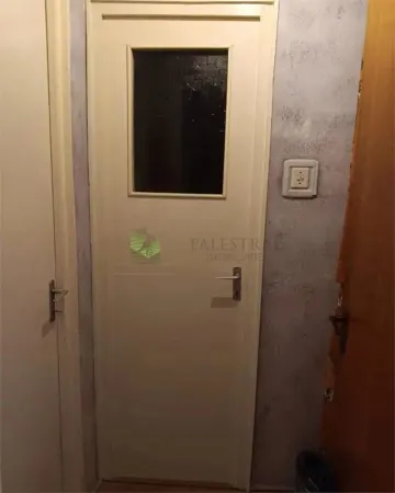 Apartament 3 camere Brașov - poza 7