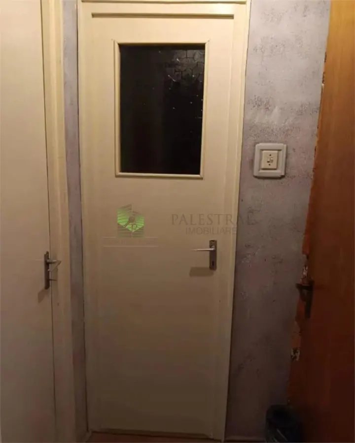 3 CAMERE ZONA GRIVITEI 119.000 - foto 7