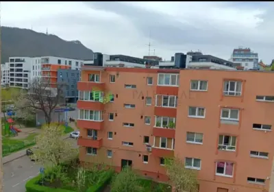3 CAMERE ZONA GRIVITEI 119.000 - foto 8