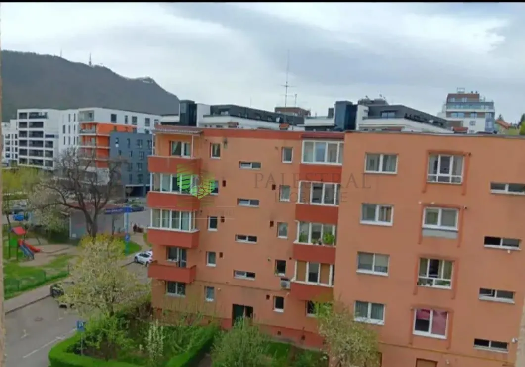 3 CAMERE ZONA GRIVITEI 119.000 - foto 8