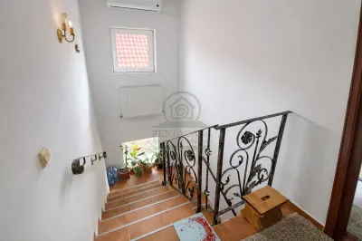 Casa 6 camere/2 bai Holboca Dancu, 560 mp teren! - foto 5