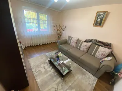 Casa 6 camere/2 bai Holboca Dancu, 560 mp teren! - foto 7