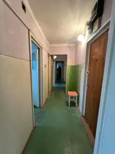3 CAMERE GRIVITEI - foto 4